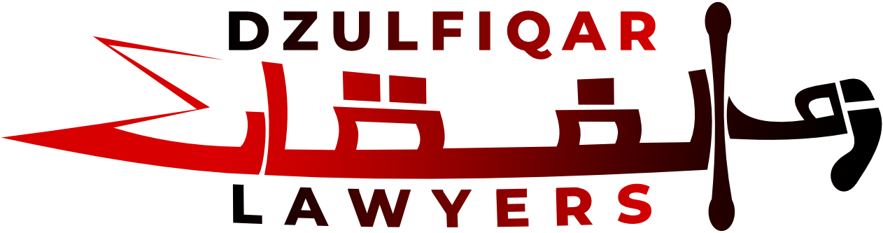 Dzulfiqar Lawyers